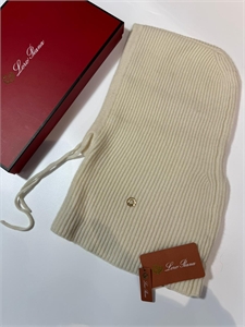 Капр LORO PIANA 159132