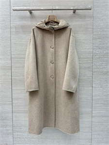 Пальто LORO PIANA 159162