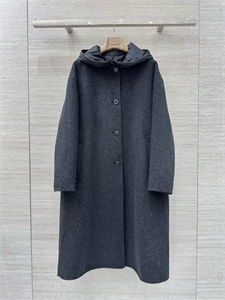 Пальто LORO PIANA 159163