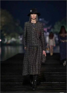 {{productViewItem.photos[photoViewList.activeNavIndex].Alt || productViewItem.photos[photoViewList.activeNavIndex].Description || 'Костюм CHANEL'}}