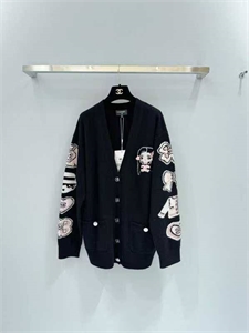 {{productViewItem.photos[photoViewList.activeNavIndex].Alt || productViewItem.photos[photoViewList.activeNavIndex].Description || 'Кардиган CHANEL'}}