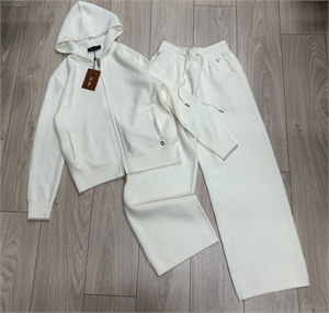 Костюм LORO PIANA 159173