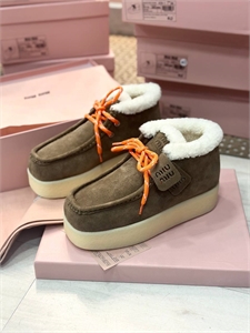 {{productViewItem.photos[photoViewList.activeNavIndex].Alt || productViewItem.photos[photoViewList.activeNavIndex].Description || 'Ботинки MIU MIU'}}