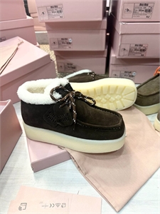 {{productViewItem.photos[photoViewList.activeNavIndex].Alt || productViewItem.photos[photoViewList.activeNavIndex].Description || 'Ботинки MIU MIU'}}