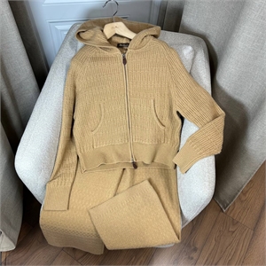 Костюм LORO PIANA 159191