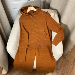 Костюм LORO PIANA 159192