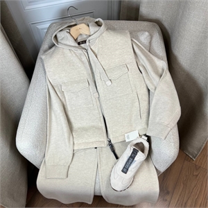Костюм LORO PIANA 159193