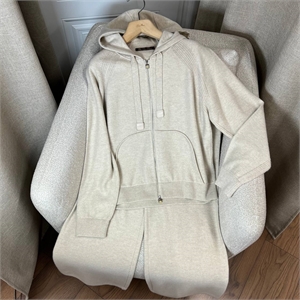 Костюм LORO PIANA 159195