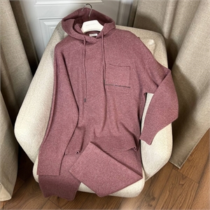 Костюм BRUNELLO CUCINELLI 159204