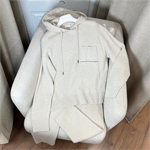 Костюм BRUNELLO CUCINELLI 159205