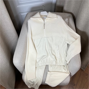 Костюм BRUNELLO CUCINELLI 159218
