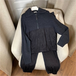 Костюм BRUNELLO CUCINELLI 159219
