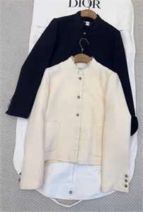 Пиджак DIOR 159220