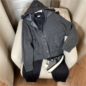 {{productViewItem.photos[photoViewList.activeNavIndex].Alt || productViewItem.photos[photoViewList.activeNavIndex].Description || 'Куртка BRUNELLO CUCINELLI'}}