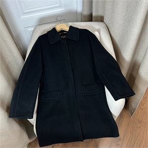 Пальто LORO PIANA 159225