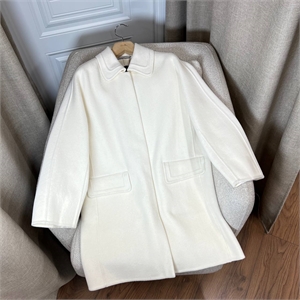 Пальто LORO PIANA 159226