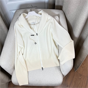 Кардиган  BRUNELLO CUCINELLI 159227