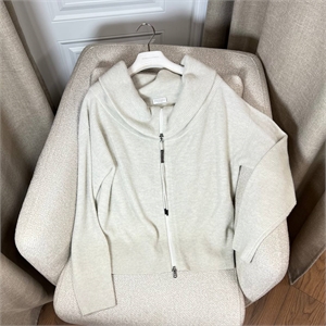 Кардиган  BRUNELLO CUCINELLI 159228