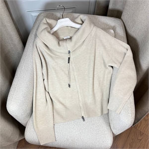 Кардиган  BRUNELLO CUCINELLI 159229