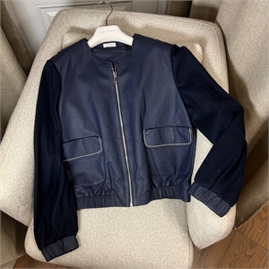 Куртка  BRUNELLO CUCINELLI 159231