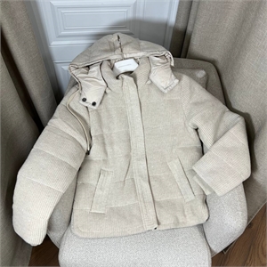 Куртка  BRUNELLO CUCINELLI 159235
