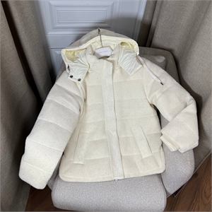 Куртка  BRUNELLO CUCINELLI 159236