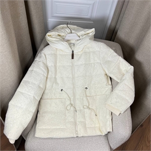 Куртка  BRUNELLO CUCINELLI 159245