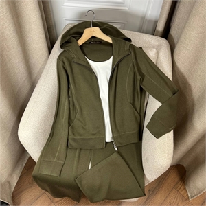 Костюм LORO PIANA 159247