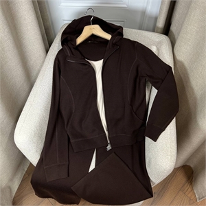 Костюм LORO PIANA 159249