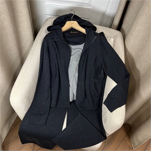 Костюм LORO PIANA 159250