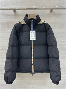 {{productViewItem.photos[photoViewList.activeNavIndex].Alt || productViewItem.photos[photoViewList.activeNavIndex].Description || 'Куртка BURBERRY'}}