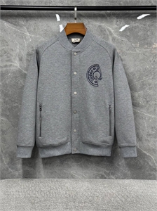 {{productViewItem.photos[photoViewList.activeNavIndex].Alt || productViewItem.photos[photoViewList.activeNavIndex].Description || 'Бомбер  HERMES'}}