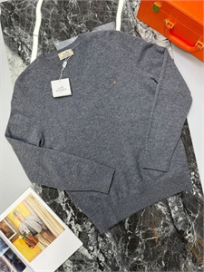 {{productViewItem.photos[photoViewList.activeNavIndex].Alt || productViewItem.photos[photoViewList.activeNavIndex].Description || 'Свитер HERMES'}}