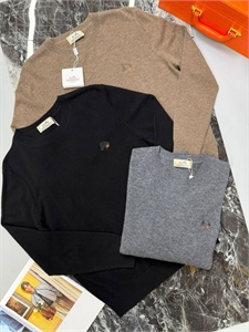 {{productViewItem.photos[photoViewList.activeNavIndex].Alt || productViewItem.photos[photoViewList.activeNavIndex].Description || 'Свитер HERMES'}}