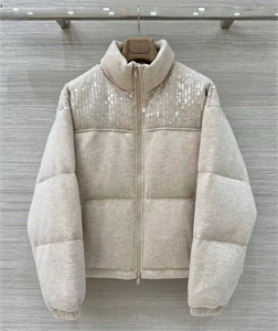 Куртка BRUNELLO CUCINELLI 159288