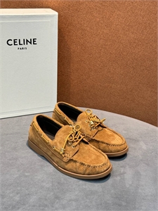 {{productViewItem.photos[photoViewList.activeNavIndex].Alt || productViewItem.photos[photoViewList.activeNavIndex].Description || 'Лоферы CELINE'}}