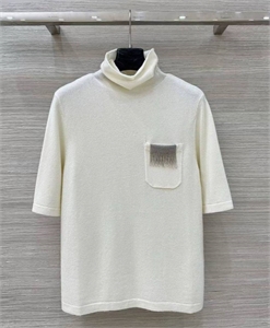 Кофта BRUNELLO CUCINELLI 159295