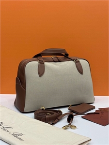 Сумка LORO PIANA 159296