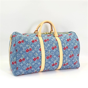 Дорожная сумка LOUIS VUITTON 159299