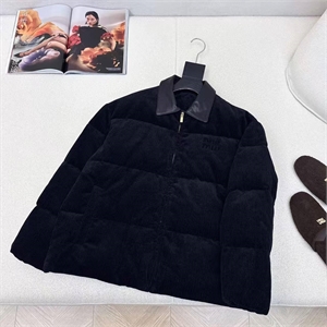 Куртка MIU MIU 159302