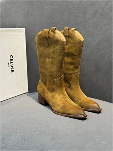 {{productViewItem.photos[photoViewList.activeNavIndex].Alt || productViewItem.photos[photoViewList.activeNavIndex].Description || 'Сапоги CELINE'}}