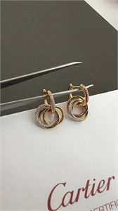 {{productViewItem.photos[photoViewList.activeNavIndex].Alt || productViewItem.photos[photoViewList.activeNavIndex].Description || 'Серьги CARTIER'}}
