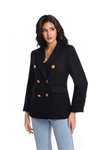 {{productViewItem.photos[photoViewList.activeNavIndex].Alt || productViewItem.photos[photoViewList.activeNavIndex].Description || 'Пиджак Schiaparelli'}}