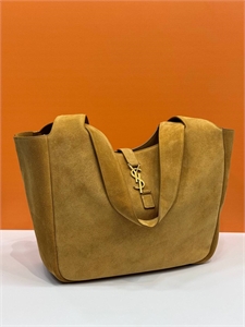 Сумка YSL 159335