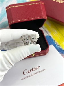 {{productViewItem.photos[photoViewList.activeNavIndex].Alt || productViewItem.photos[photoViewList.activeNavIndex].Description || 'Серьги CARTIER'}}