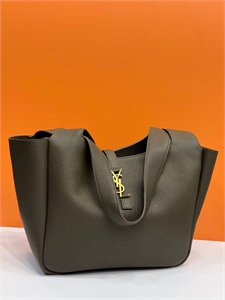 Сумка YSL 159356