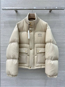 {{productViewItem.photos[photoViewList.activeNavIndex].Alt || productViewItem.photos[photoViewList.activeNavIndex].Description || 'Пуховик CELINE'}}