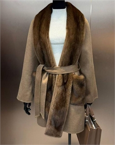 {{productViewItem.photos[photoViewList.activeNavIndex].Alt || productViewItem.photos[photoViewList.activeNavIndex].Description || 'Пальто LORO PIANA'}}