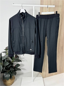{{productViewItem.photos[photoViewList.activeNavIndex].Alt || productViewItem.photos[photoViewList.activeNavIndex].Description || 'Спортивный костюм BRIONI'}}