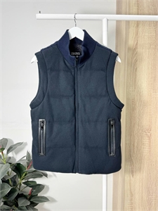 {{productViewItem.photos[photoViewList.activeNavIndex].Alt || productViewItem.photos[photoViewList.activeNavIndex].Description || 'Жилет ZEGNA'}}